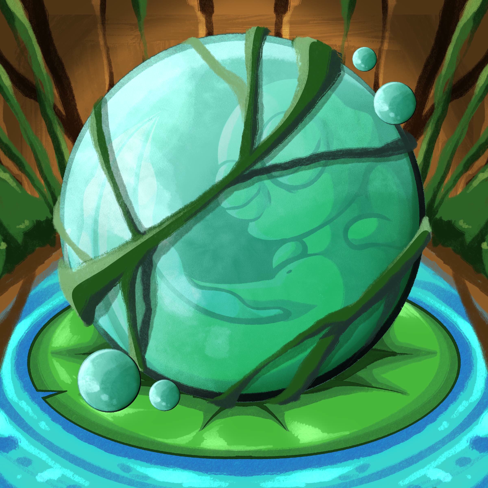 JPG Store | Largest Cardano NFT Marketplace