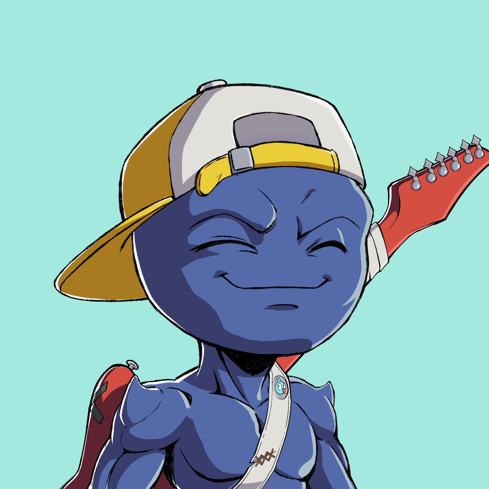 JPG Store | Largest Cardano NFT Marketplace