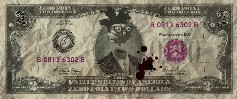 Bills